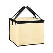 Dough Proofing Bread Proofing - Foldable with Timer Controller. Temperature Controlled Yeast Fermenter. Ideal for Bread, Yogurt Fermentation